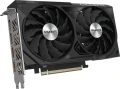 Gigabyte GeForce RTX 4060 Ti Windforce OC 8GB GDDR6