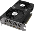 Gigabyte GeForce RTX 4060 Ti Windforce OC 8GB GDDR6