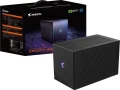 Gigabyte Aorus RTX 4090 Gaming Box 24GB GDDR6X