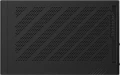 Gigabyte Aorus RTX 4090 Gaming Box 24GB GDDR6X