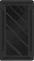 Gigabyte Aorus RTX 4090 Gaming Box 24GB GDDR6X
