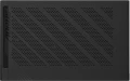 Gigabyte Aorus RTX 4090 Gaming Box 24GB GDDR6X