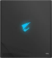 Gigabyte Aorus RTX 4090 Gaming Box 24GB GDDR6X
