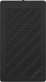Gigabyte Aorus RTX 4090 Gaming Box 24GB GDDR6X