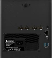Gigabyte Aorus RTX 4090 Gaming Box 24GB GDDR6X