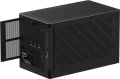 Gigabyte Aorus RTX 4090 Gaming Box 24GB GDDR6X