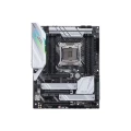 Płyta główna Asus PRIME X299-A II