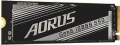 Gigabyte Gen5 12000 1TB M.2 2280 PCI-E x4 Gen5 NVMe 2.0