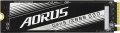 Gigabyte Gen5 12000 1TB M.2 2280 PCI-E x4 Gen5 NVMe 2.0