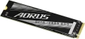 Gigabyte Gen5 12000 1TB M.2 2280 PCI-E x4 Gen5 NVMe 2.0