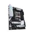 Płyta główna Asus PRIME X299-A II