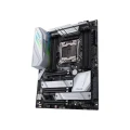 Płyta główna Asus PRIME X299-A II