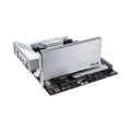 Płyta główna Asus PRIME X299-A II