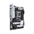 Płyta główna Asus PRIME X299-A II