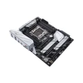 Płyta główna Asus PRIME X299-A II