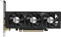 Gigabyte GeForce RTX 4060 OC Low Profile 8GB GDDR6