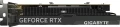 Gigabyte GeForce RTX 4060 OC Low Profile 8GB GDDR6