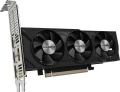 Gigabyte GeForce RTX 4060 OC Low Profile 8GB GDDR6