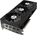 Gigabyte Radeon RX 7800 XT Gaming OC 16GB GDDR6