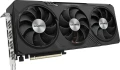 Gigabyte Radeon RX 7800 XT Gaming OC 16GB GDDR6