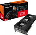 Gigabyte Radeon RX 7700 XT Gaming OC 12GB GDDR6