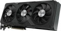 Gigabyte Radeon RX 7700 XT Gaming OC 12GB GDDR6