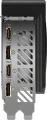 Gigabyte Radeon RX 7700 XT Gaming OC 12GB GDDR6