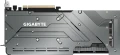 Gigabyte Radeon RX 7700 XT Gaming OC 12GB GDDR6