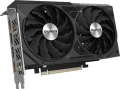 Gigabyte GeForce RTX 4060 Ti Windforce OC 16GB GDDR6