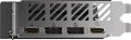 Gigabyte GeForce RTX 4060 Ti Windforce OC 16GB GDDR6