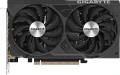 Gigabyte GeForce RTX 4060 Ti Windforce OC 16GB GDDR6