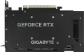 Gigabyte GeForce RTX 4060 Ti Windforce OC 16GB GDDR6