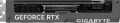 Gigabyte GeForce RTX 4060 Ti Windforce OC 16GB GDDR6