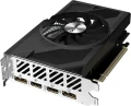Gigabyte GeForce RTX 4060 D6 8GB GDDR6
