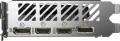 Gigabyte GeForce RTX 4060 D6 8GB GDDR6
