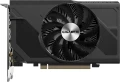 Gigabyte GeForce RTX 4060 D6 8GB GDDR6