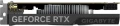 Gigabyte GeForce RTX 4060 D6 8GB GDDR6