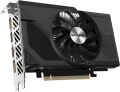 Gigabyte GeForce RTX 4060 D6 8GB GDDR6