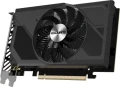Gigabyte GeForce RTX 4060 D6 8GB GDDR6