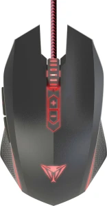 Patriot Viper V530