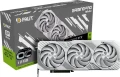 Palit GeForce RTX 4070 Ti GamingPro White OC 12GB GDDR6X