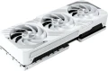 Palit GeForce RTX 4070 Ti GamingPro White OC 12GB GDDR6X