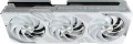 Palit GeForce RTX 4070 Ti GamingPro White OC 12GB GDDR6X
