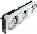 Palit GeForce RTX 4070 Ti GamingPro White OC 12GB GDDR6X