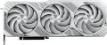 Palit GeForce RTX 4070 Ti GamingPro White OC 12GB GDDR6X