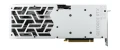 Palit GeForce RTX 4070 Ti GamingPro White OC 12GB GDDR6X