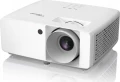 Optoma E9PD7LD01EZ2 UHZ66