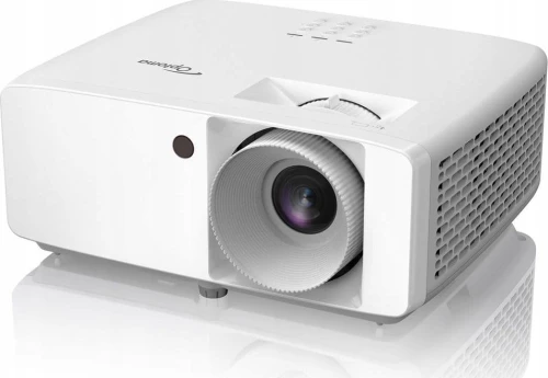 Optoma E9PD7LD01EZ2 UHZ66