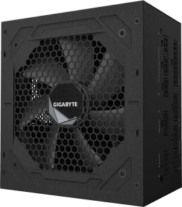 Gigabyte UD750GM PG5 750W ATX 3.0