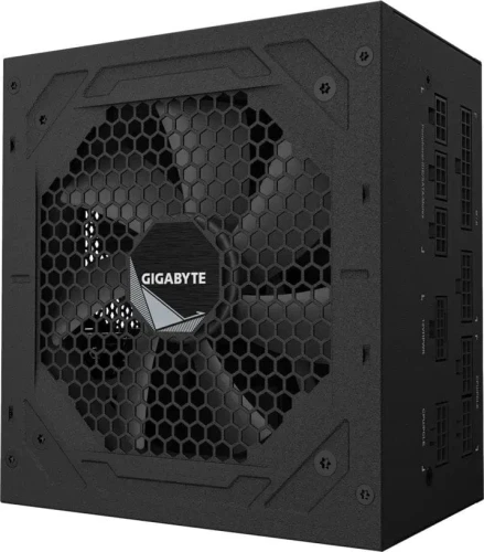Gigabyte UD750GM PG5 750W ATX 3.0